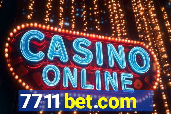 7711 bet.com